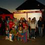 JF 2010 12 Wimpelgrillen 1 (6)